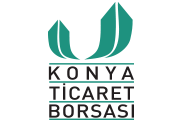 Nov Organizasyon | Konya Ticaret Borsasi