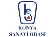 Nov Organizasyon | Konya Sanayi Odasi