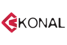 Nov Organizasyon | Konal Insaat