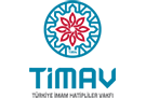 Nov Organizasyon | Timav
