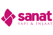 Nov Organizasyon | Sanat Yapi