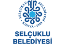 Nov Organizasyon | Selçuklu Belediyesi