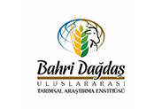Nov Organizasyon | Bahri Dagdas