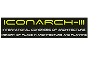 Nov Organizasyon | iconarch