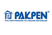 Nov Organizasyon | Pakpen